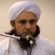 Stream episode Time Management By Mufti Tariq Masood by User 536519525  podcast