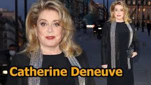 Renée simonot est montée pour la première fois sur scène à l'âge de 7 ans. Catherine Deneuve Net Worth Bio Wiki 2018 Facts Which You Must To Know Cute766