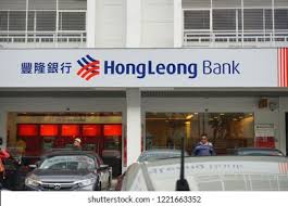 Hong leong assurance berhad (hla) is one of the largest insurance companies in malaysia. Hong Leong Bank Logo Vector Eps Free Download