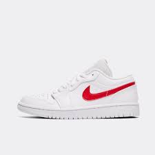 Điều đó dễ hiểu vì sao nhiều bạn trẻ săn. Giay Sneaker Nike Air Jordan 1 Low Chinh Hang Shopee Viá»‡t Nam