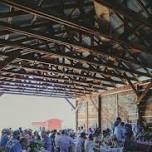 HOG ROAST