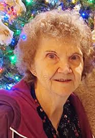 The Linn County News