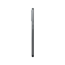 Mobilesly has listed oppo a94 price in pakistan and explained its features and specifications in the following. Buy Oppo A94 128gb Black Online Lulu Hypermarket Qatar