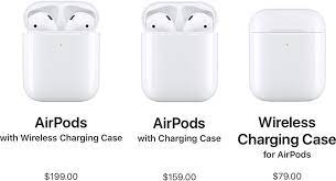 If you've been wondering are apple airpods worth it, we're here to help. Airpods Time To Buy Reviews Issues And More