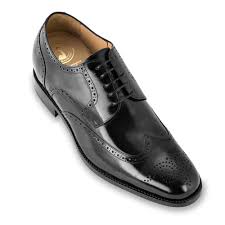 как здорово быть с родителями иллюстрированная психология для детей Nero 7 Ultra Edition Ultimatenova Funtioskul Dress Shoes Men Shoes Shoes Mens