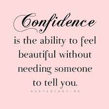 Encouraging Quotes For Kids 2 Quotes Confidence Quotes Words