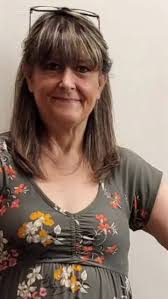 Tammy Munson (@tammymunson515)