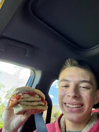 Angelina's Italian Deli and Catering Review in Newtown