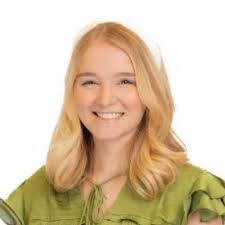 Stanford Ear Institute Externs