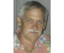 Dennis Buchalski Obituary (1942