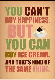Pin On Funny Ice Cream Quotes Comics