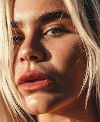 ALL — Premier Modelling Agency in Australia