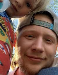 Marion Elijah Kitchens III Obituary (2022)