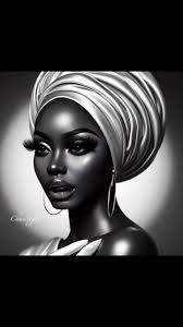 (WARNING THIS AINT SHADE!...ITS TRUTH WITH A BEAT)🎯Whether it’s a friend  or a foe, let me be crystal clear:"DON'T PLAY IN MY FACE" by China  StylesI’m THE ONE...but not that one....never been, never ...