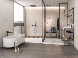 Maybe you would like to learn more about one of these? Design Trends 8 Bathroom Ideas For A Stylish Spa Like Ambience Tatler Singapore