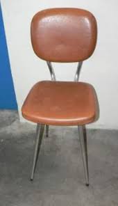 Check spelling or type a new query. A La Recherche Des Chaises Ideales L Atelier Azimute