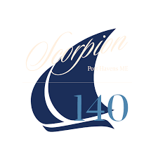 Sloop script three beta bold. Richard Lipton A Retrospective Type Network