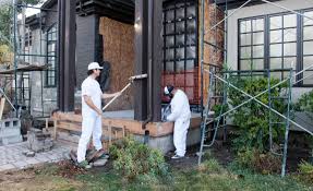 Painting Company In Phoenix Az Interior Exterior Residential And Commercial Painting Painter Bros