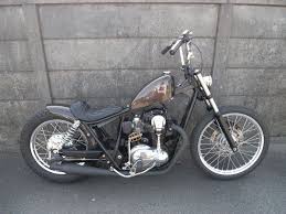 bratstyle kawasaki w400 カワサキ w650 カワサキ バイク