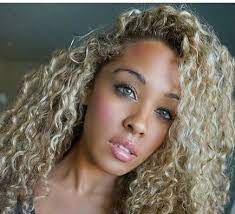 Sapnap hoodie boy with brown/blonde hair. Log In Or Sign Up Blonde Hair Girl Honey Blonde Hair Color Curly Hair Styles