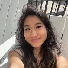 GLORIA YANG (@gloriiayang) • Instagram photos and videos