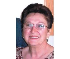 Brenda Thomas Obituary (2016)