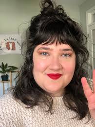 Anne-Claire (@ACNivermusic) • Facebook