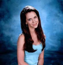 Jennifer love hewitt is an american actress best known for her role on the tv show 'party of five' and her part in the horror film 'i know what you did last summer.' 30 Pictures Of Young Jennifer Love Hewitt Jennifer Love Hewitt Young Jennifer Love Hewit Jennifer Love