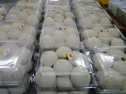 Tips menyimpan daging tanpa kulkas pengawet makanan sejuk beku 082334611168. The Chemistry Of Pau Jutawanenak