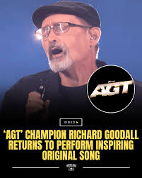 11-year-old River Rose joined her famous mom