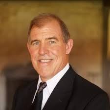 🎓✨ **Proud Parent Moment!** ✨🎓