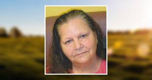 Sharon Lee Colter Obituary May 31, 2014