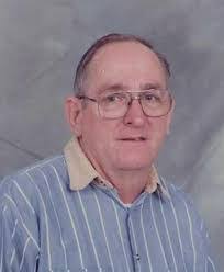 James Eaves's Instagram, Twitter & Facebook