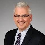 Endotronix Employee Michael Puma's profile photo