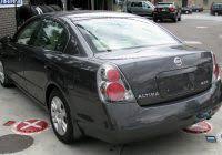 Toyota mastered hybrid technology way back in 1997. Best Toyota Craigslist Toyota Prius For Sale By Owner
