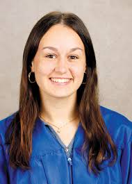 The Iola Register, May 9, 2024 by Iola Register