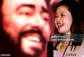 206 Throwing Doors Open Stock Photos, High-Res Pictures, and Images