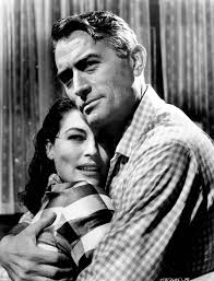 Hanging out at the beach with my best friend when we were 15. I bet we were  talking about Brad Pitt and Keanu Reeves. 1995