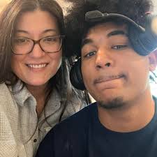 The Dapper Man's Parlor