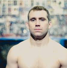 Bantamweight title fight, Alan Belcher's return from retirement highlight  BKFC 20 in August