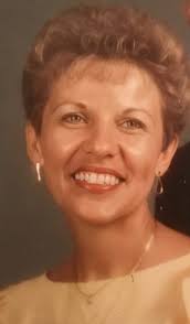 Barbara (Bobbie) Dollar Obituary