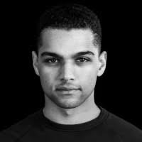 40+ perfiles de «Bouchereau»