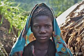 The kongo believe that the great god, ne kongo, brought the first sacred medicine (or nkisi) down from heaven in an earthenware vessel set upon three stones or termite mounds. Democratic Republic Of The Congo Refugee Crisis Explained Usa For Unhcr