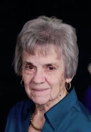 Virginia Shockley Obituary March 15, 2021