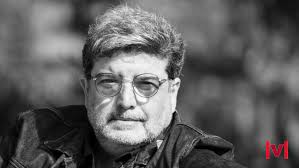 Francesc Viadel, «L'estiu dels brivalls»: els anys vuitanta i el rei de la  carretera