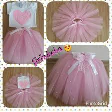Tutu Etek Tul Etek Tutu Etek