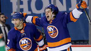We put shannon hogan, arda ocal, jennifer. How The Oilers Gifted The Islanders With Hockey S Best 2nd Line Thescore Com