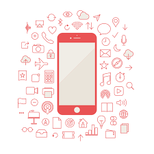 667 places sorted by traveler favorites. Cell Phone In Korea How To Get A New Cell Phone Like The Local Koreans