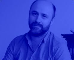 See Who's Using Cloudways For Their Businesses