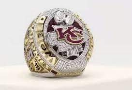 How to bet on boxing. How To Order A Chiefs Super Bowl Liv Championship Ring The Kansas City Star
